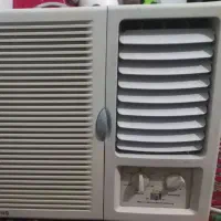 کولر‌گازی‌لوتا