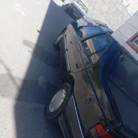 405|خودرو سواری و وانت|بیرجند, |دیوار