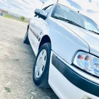 پارس مدل 1393تمیز خانگی