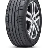 لاستیک سانتافه امیدیه