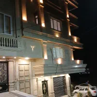 رهن واجاره اپارتمان ۱۵۵ متری ۳ خواب خیابان ۸ دی