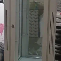 بوفه