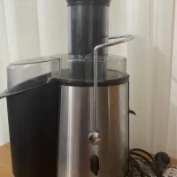 آبمیوه گیری گوسونیک