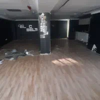 ۸۰ متر تابلو خور بر اشرفی اصفهانی