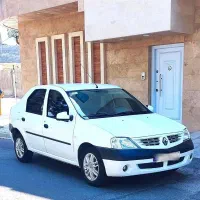 تندر مدل 91 فول E2 پارس خودرو بدون تصادف