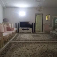 فروش آپارتمان ۷۲ متری نقلی / خیابان شهید وفایی