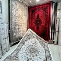 سوپر اقتصادی و جذابترین فرشها