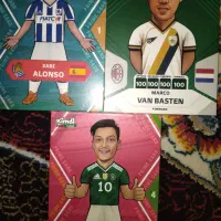 کیمدی .۲۰۲۵