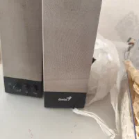 دو عدد باند کوچک بفروش می‌رسد