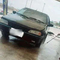 ۴۰۵