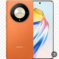 گوشی HONOR X9b 5G
