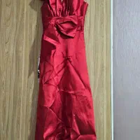 لباس مجلسی ماکسی زنانه