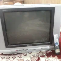 خریدوفروش تلویزیون سوخته و کار افتاده قدیمی