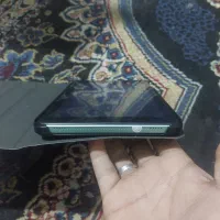 تبلت M129|تبلت|کهنوج, |دیوار