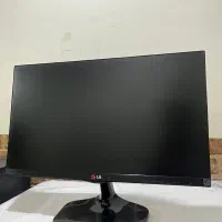 ماینتور ال جی3۴