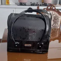 فروش لوازم لوکس اکستنشن مژه
