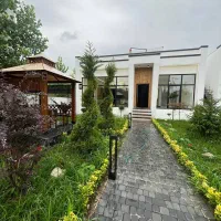 ویلایی سنددار ۲۵۵ متری سه خوابه شمالی
