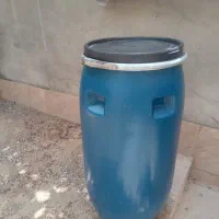 گالن ۱۶۰