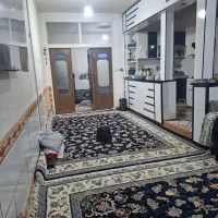 اجاره خانه همکف