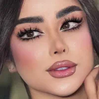 میکاپ و آرایش تخفیفات ویژه