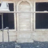 اوستا سنگ کار سفال کار و کاشی
