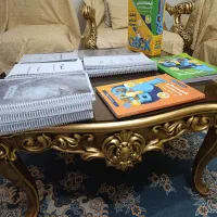 کتاب ها و جزوات ماز کنکور تجربی