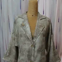 شومیز کتی زنانه