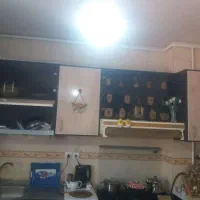 فروش کابینت