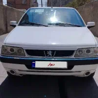 slx tu5مدل1395