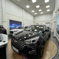 ۱۴۰۲ X55 Pro|خودرو سواری و وانت|تهران, شمسآباد|دیوار