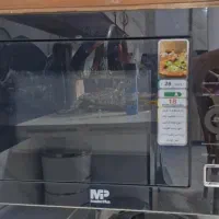 ماکروویو