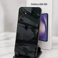 سامسونگ A54 5g