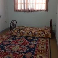 اجاره روزانه.هفتگی وماهیانه|اجارهٔ کوتاه‌مدت آپارتمان و سوئیت|شیراز, شهرک پرواز|دیوار