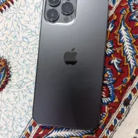 آیفون ۱۳ مکس
