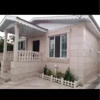 زمین ۱۹۰ متری/قلی پور/پارس۱