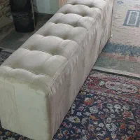 پاف و نشیمن