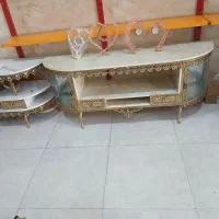 میز تی وی