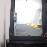 اینه کنسول