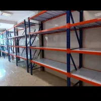 بدون واسطه قفس.ه شرکتی