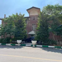 ۸۵۶مترکلنگی بر۱۸ برای مشارکت درساخت قیطریه
