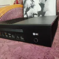 XBOX ONE|کنسول، بازی ویدئویی و آنلاین|تبریز, |دیوار