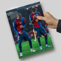 کی پاپ و کی دراما اکشن فیگور مانگا دیواری ماگ