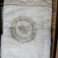 حله سه تیکه ترک