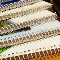 پانچ کتاب