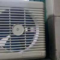هواکش ،تهویه ،درحدنو
