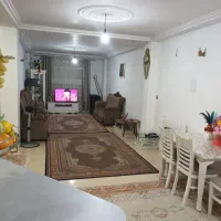 اجاره واحد ۱۰۰ متری/ دو خواب / خیابان یکتا