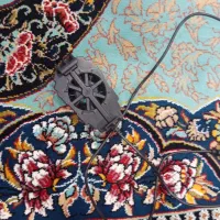 فن خنک کننده موبایل