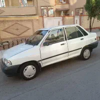 مرکز رسمی خودروهای فرسوده 160