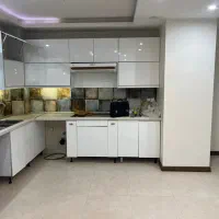آپارتمان154متر3خواب