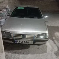 مسافر از مشهد به زابل زاهدان